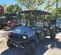 2020 Club Car CARRYALL 1700 Utility Vehicle