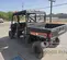 2024 Polaris PRO XD 4000D Utility Vehicle