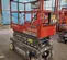 2018 Skyjack SJIII3219 Scissor Lift