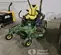 2022 John Deere Z930M