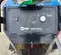 2017 Miller Welders FILTAIR CAPT 5 Welder
