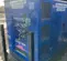 2019 Kustom Power Solutions KPS-75 LP/NG Generator