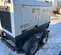 2021 Wacker Neuson G50 T4F Diesel Generator