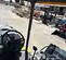 2020 John Deere 410L Backhoe Loader
