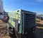 2021 Sullair 425HDPQ-PE Air Compressor