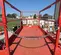 2019 Skyjack SJIII4632 Scissor Lift