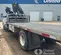 2018 Ford F750REGXLD2WD Crane Truck