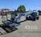 2017 Genie S-45 Boom Lift