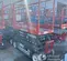 2018 Skyjack SJIII3219 Scissor Lift