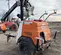 2018 Magnum Pro MLT6SM Portable Light Tower