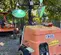 2018 Generac MLT6SMDS Portable Light Tower