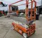 2019 Snorkel S3215L Scissor Lift