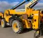 2019 JCB 512-56 S Forklift