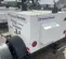 2020 Magnum Pro MLT5080KV Portable Light Tower