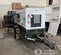 2018 Wacker Neuson G25 T4F Diesel Generator