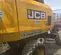 2024 JCB T65D Boom Lift