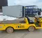 2022 Taylor Dunn BIG FOOT 48V AC Utility Vehicle