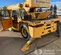 2013 Broderson IC-200-3H
