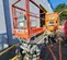 2018 Skyjack SJIII3219 Scissor Lift