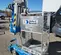 2020 Genie AWP-30SDC Pusharound Lift