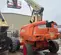 2019 JLG 660SJ Boom Lift
