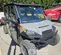 2020 Polaris PRO XD 4000D Utility Vehicle