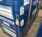 2020 Frost Fighter IHS700 LP/NG Indirect Fired Heater