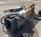 2022 Astec Industries SH180R Attachment