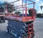 2017 Skyjack SJIII4740 Scissor Lift