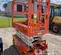 2021 Snorkel S3219E Scissor Lift