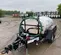 2023 Wylie Sprayers EXP-500L-S Trailer