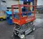 2018 Skyjack SJIII3219 Scissor Lift