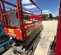 2018 Skyjack SJIII3226 Scissor Lift