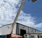 2019 Snorkel TB86J Boom Lift