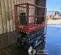 2019 Skyjack SJIII3219 Scissor Lift