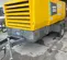 2019 Atlas Copco XATS750JD8 T4F Air Compressor