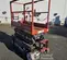 2018 Skyjack SJIII3219 Scissor Lift