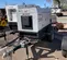2018 Wacker Neuson G25 T4F Diesel Generator