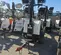 2020 Allmand NLV-K1005 Portable Work Light