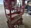2017 MEC 1330SE Scissor Lift