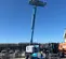 2018 Genie S-40 Boom Lift