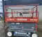2018 Skyjack SJIII4632 Scissor Lift