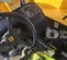 2018 JCB 510-56 Forklift