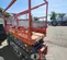 2018 Skyjack SJIII3220 Scissor Lift