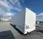 2020 SATELLITE ST8X28 Shower Trailer