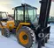 2020 JCB 940-4 Forklift