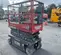 2016 Skyjack SJIII3219 Scissor Lift