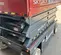 2017 Skyjack SJIII4632 Scissor Lift