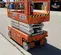 2019 Snorkel S3219E Scissor Lift