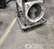 2018 American Event Services SDRA-60-43RG-UR Electric Heater